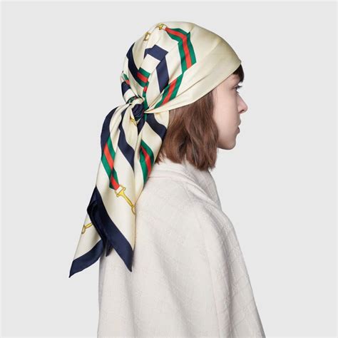 gucci scarf nz|gucci scarf celebrities.